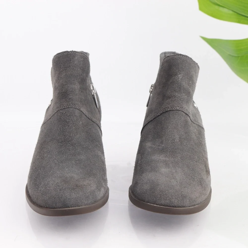 Kookaburra ugg koolaburra